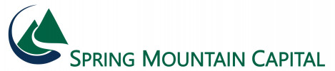 Spring Mountain Capital